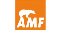 AMF