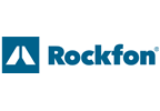 Rockfon