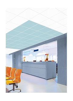 Tonga Glacier P4 vb2