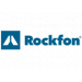 Rockfon