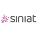 Siniat