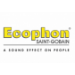 Ecophon