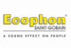 Ecophon