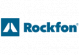 Rockfon